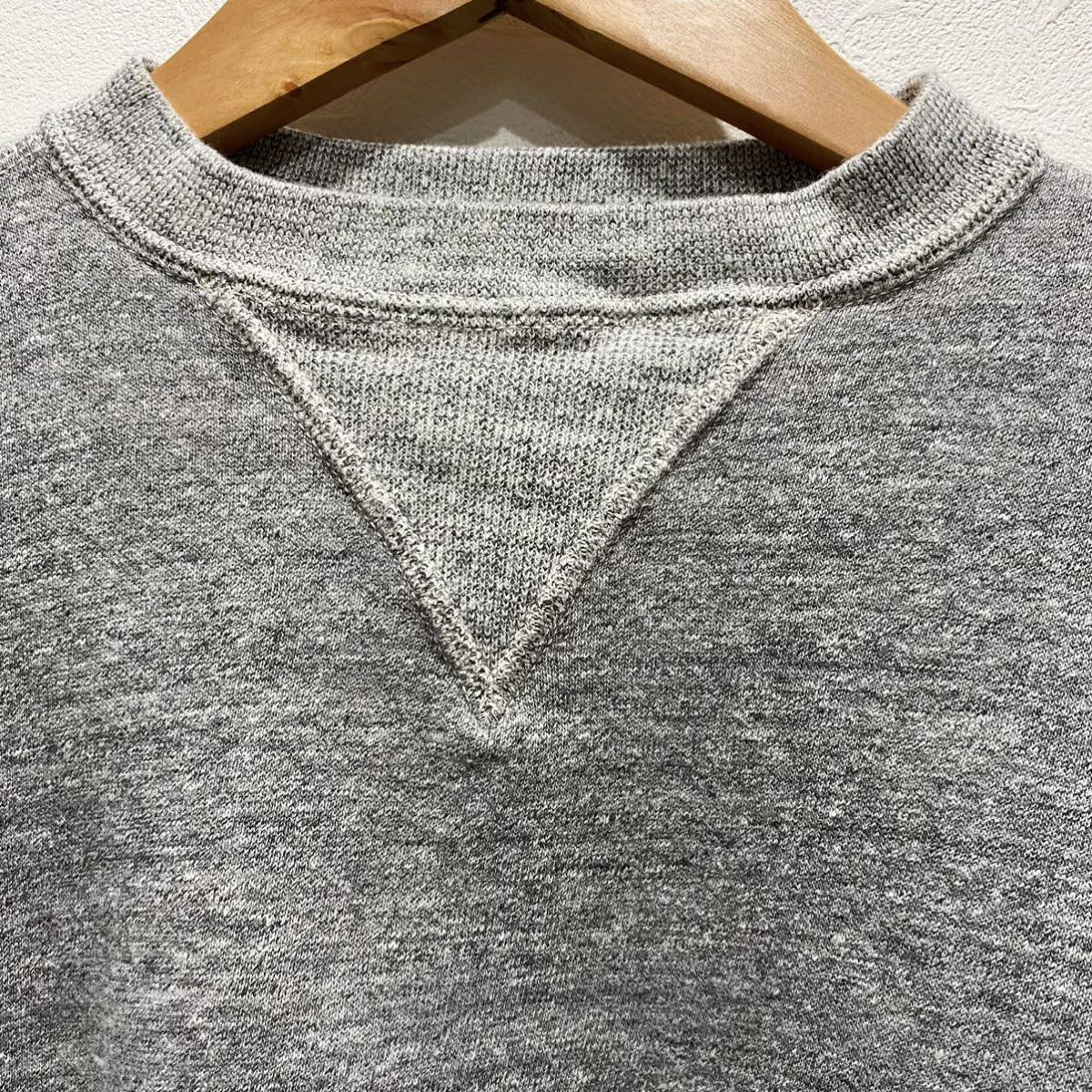 販売ウェブサイト Warehouse × Heller