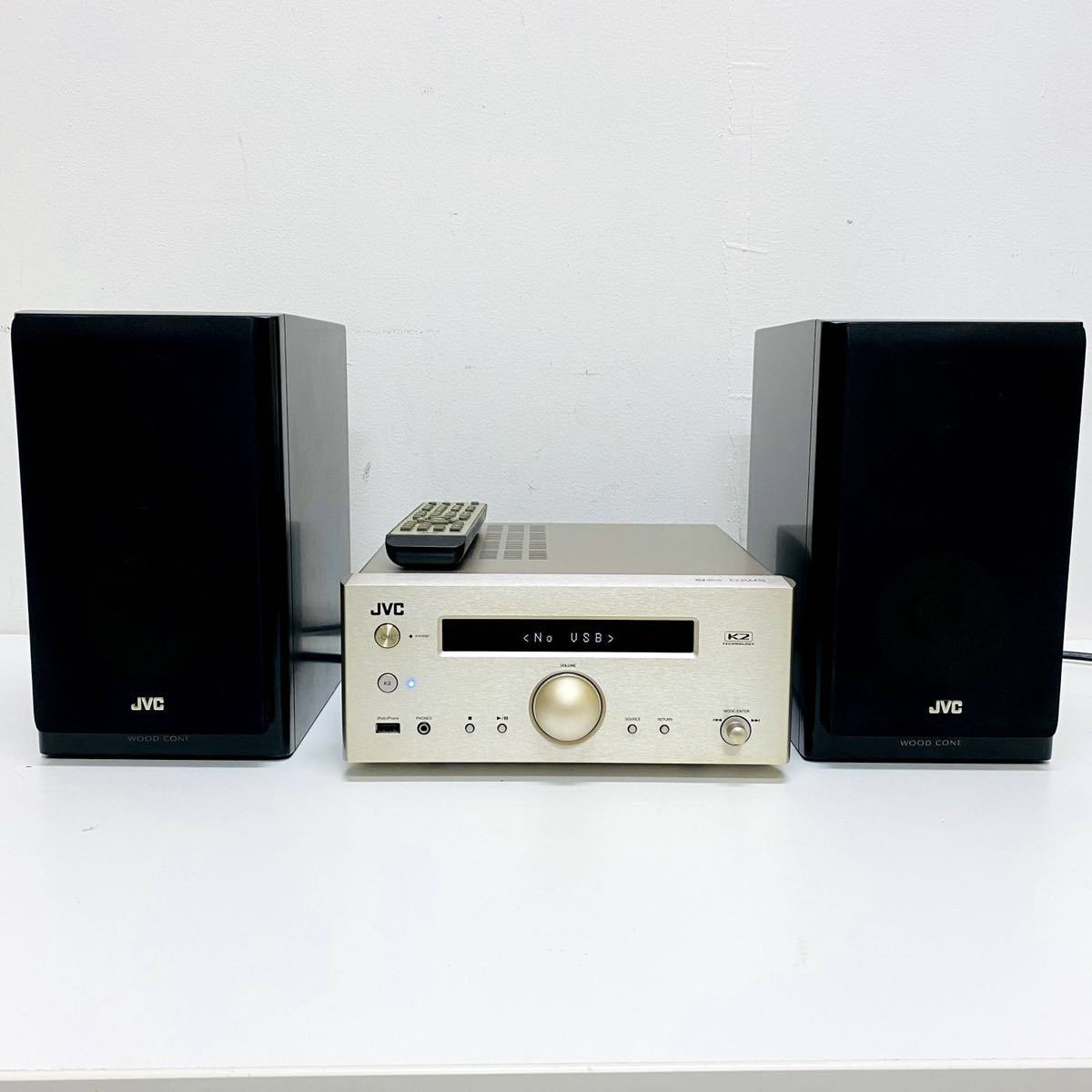 KENWOOD コンポ DP-SE7 コントロールコード X-SE7 SE-7MDの修理