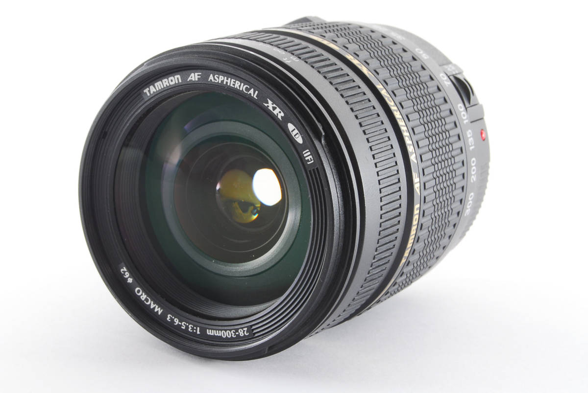 ☆特上品☆NIKON ニコン AF 28-105mm F3.5-4.5 D#1816 | TABLETCOMPARE 