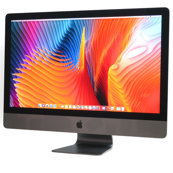MacBook Pro (17-inch， Mid 2010)ジャンク | EN.BOLORMELMII.MN