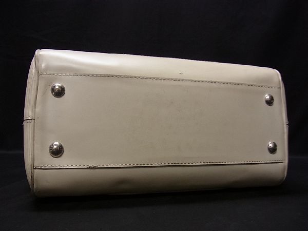ルイヴィトン LOUIS VUITTON ボーリング モンテーニュ PM ハンドバッグ
