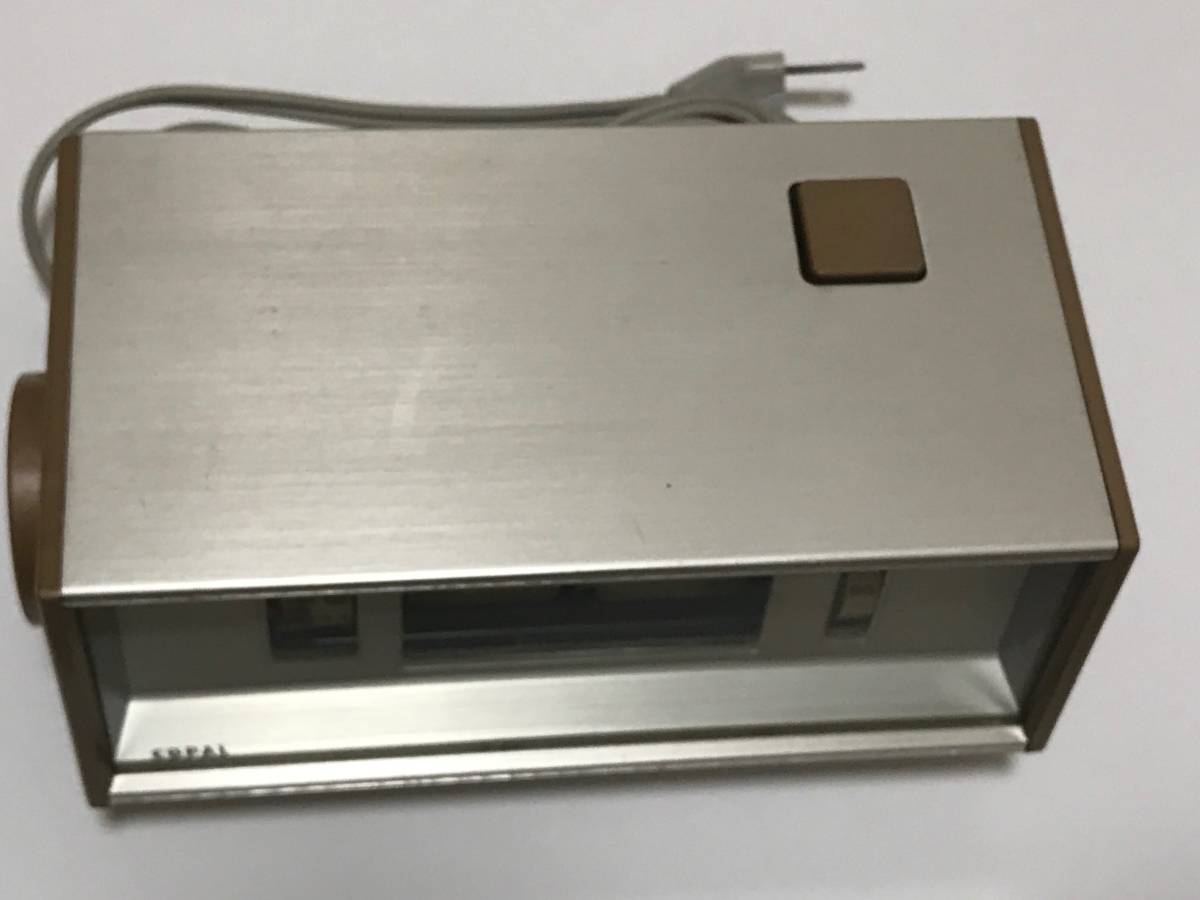 COPAL パタパタ時計 メルカリ コパル ゴールド コパル702 Yahoo