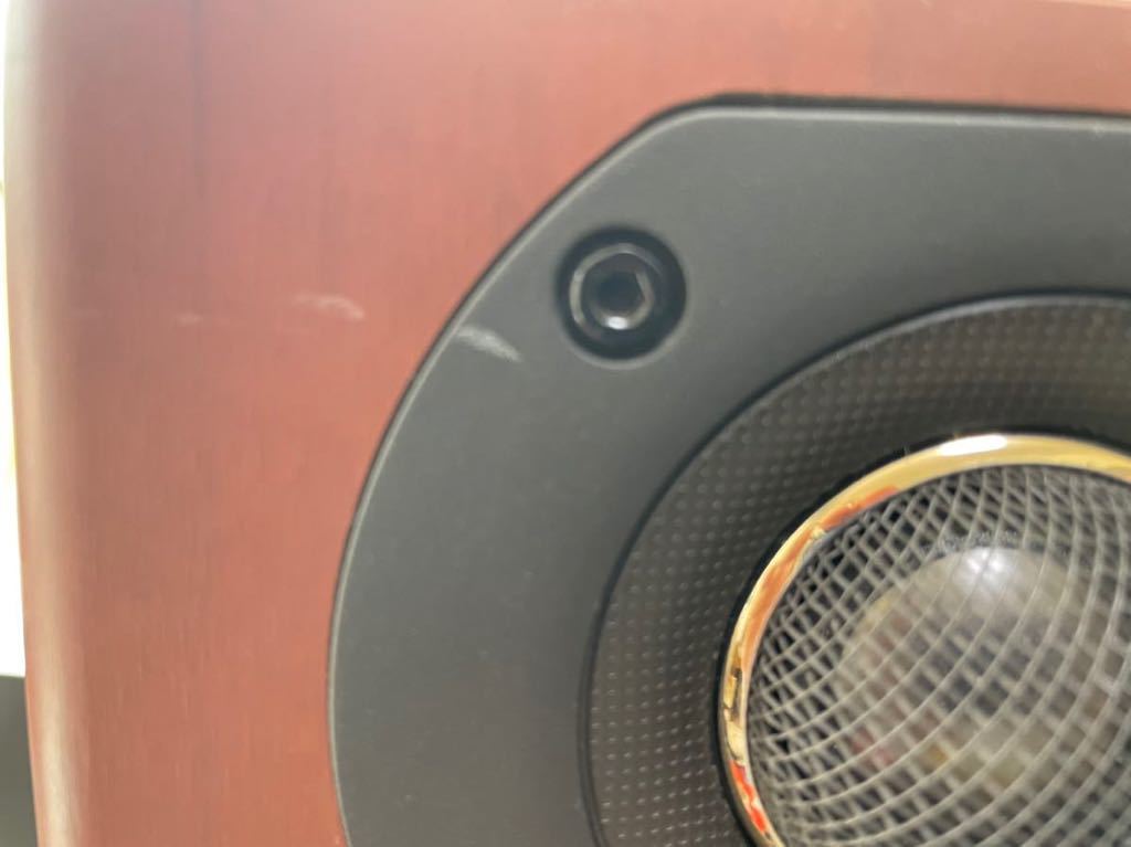 SONY ネットワークオーディオ NETJUKE NAS-M95HD 中古品 SONY NAS