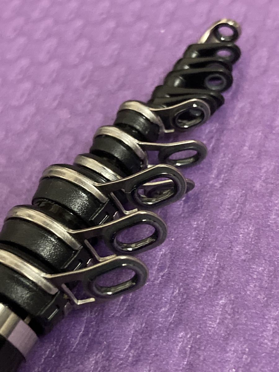 シマノ ツインパルサーSZ2 1.2-485/520 磯竿 グレ チヌ bb-x シマノ