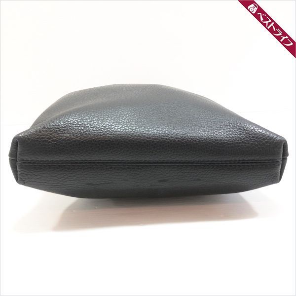 極美品✨FURLA フルラ ウラニア ショルダーバッグ 斜めがけ レザー