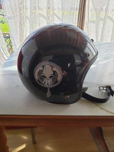 ワンピース ヘルメットのヤフオク の相場 価格を見る ヤフオク のワンピース ヘルメットのオークション売買情報は5件が掲載されています