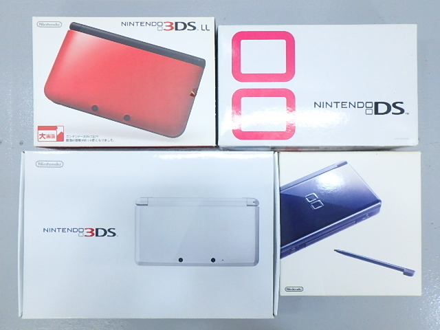 ADDZEST アゼスト パワーアンプ 6ch 5ch 4ch A-4800 名機 当時物希少