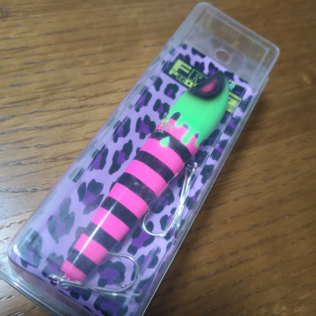 【大得価，人気SALE】 フロッグプロダクツ スキマー オリジナル オリジナルサイズ TOY'S FROG トイズ フロッグ 定形外送料200円(その他)｜売買されたオークション情報、yahooの商品情報をアーカイブ公開 - オーク 淡水