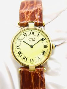 cartier argentのヤフオク!の相場・価格を見る｜ヤフオク!のcartier argentのオークション売買情報は13件が掲載されています