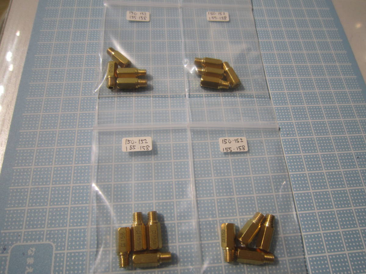 blackpink jisoo ジス 限量チェキ103枚 激レア