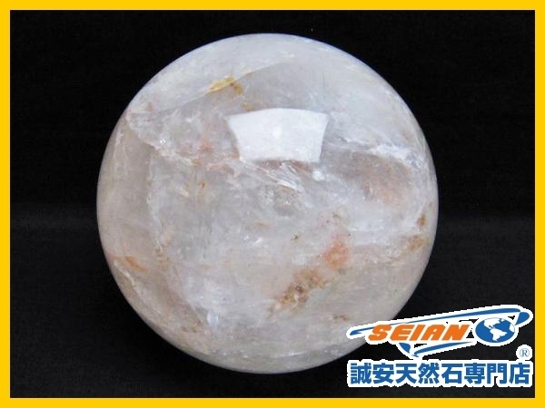 2026年最新Yahoo!オークション -ヒマラヤ水晶の中古品・新品