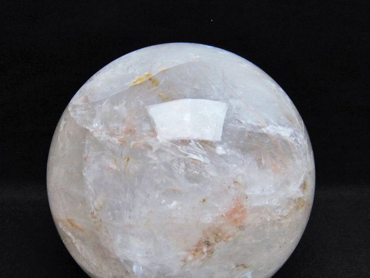 2026年最新Yahoo!オークション -ヒマラヤ水晶の中古品・新品