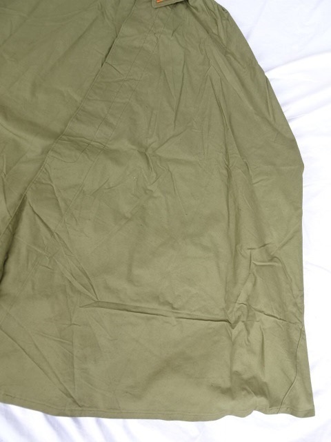 オリーブグリーン ミリタリージャケット　日本軍　陸軍　軍服　将校 Yahoo オークション 軍服 日本 軍 二等兵 オリーブグリーン ミリタリー