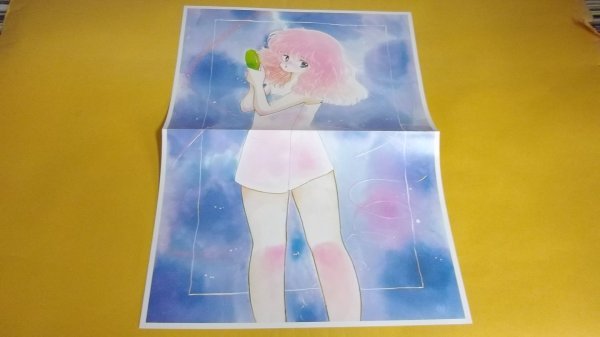 白倉由美 川西蘭 学園少女 白夜書房 with 砂緒 Yahoo!オークション
