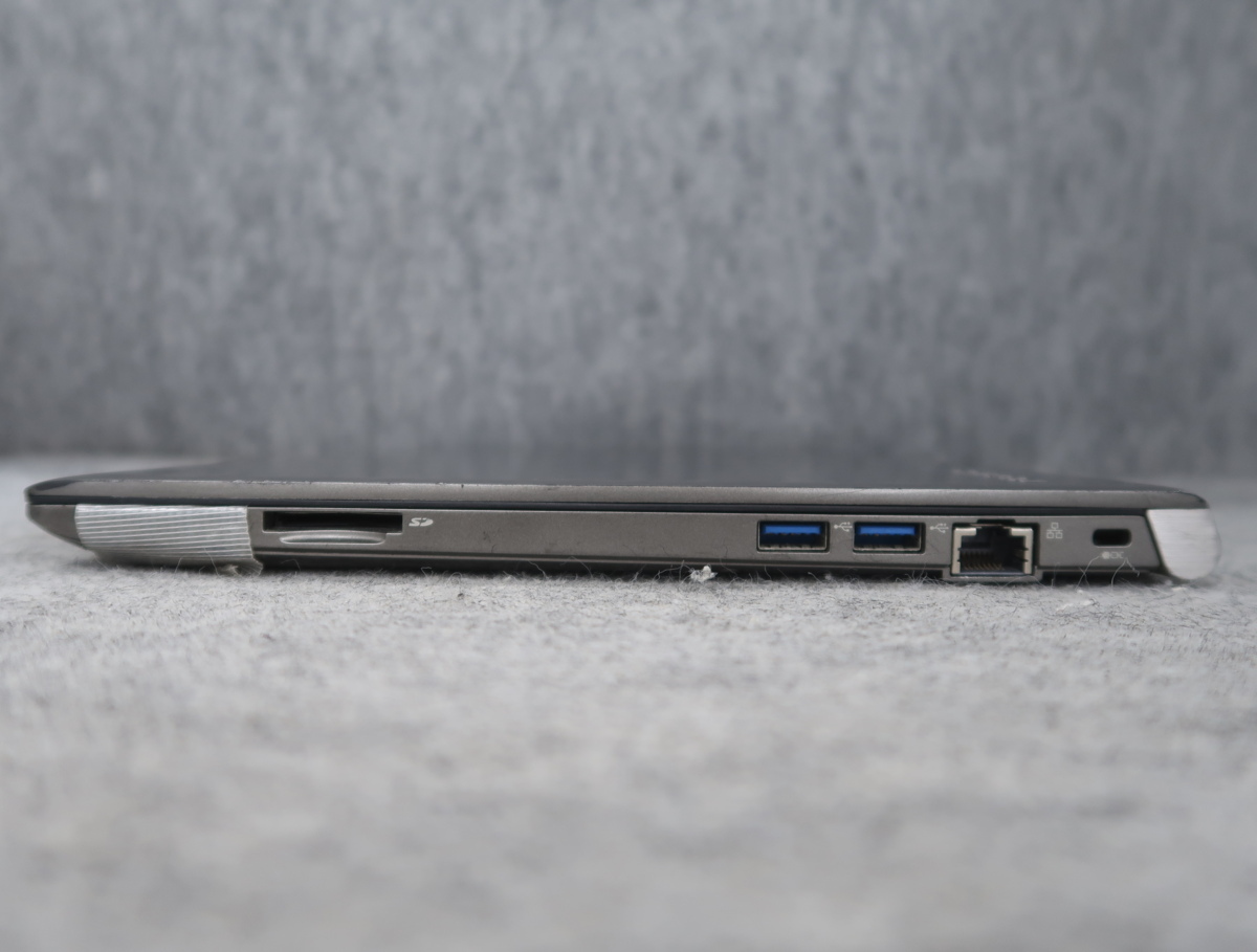 dynabook Core i7 R63⁄P TOSHIBA R63⁄PS 5500U i7-5500U | ⁄ R63