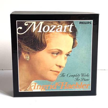 伊達純 その音楽生活の断片より 1952-1976 CD4枚 | CARDSCZAR.COM 伊達純 その音楽生活の断片より 1952-1976 CD4枚 | CARDSCZAR.COM