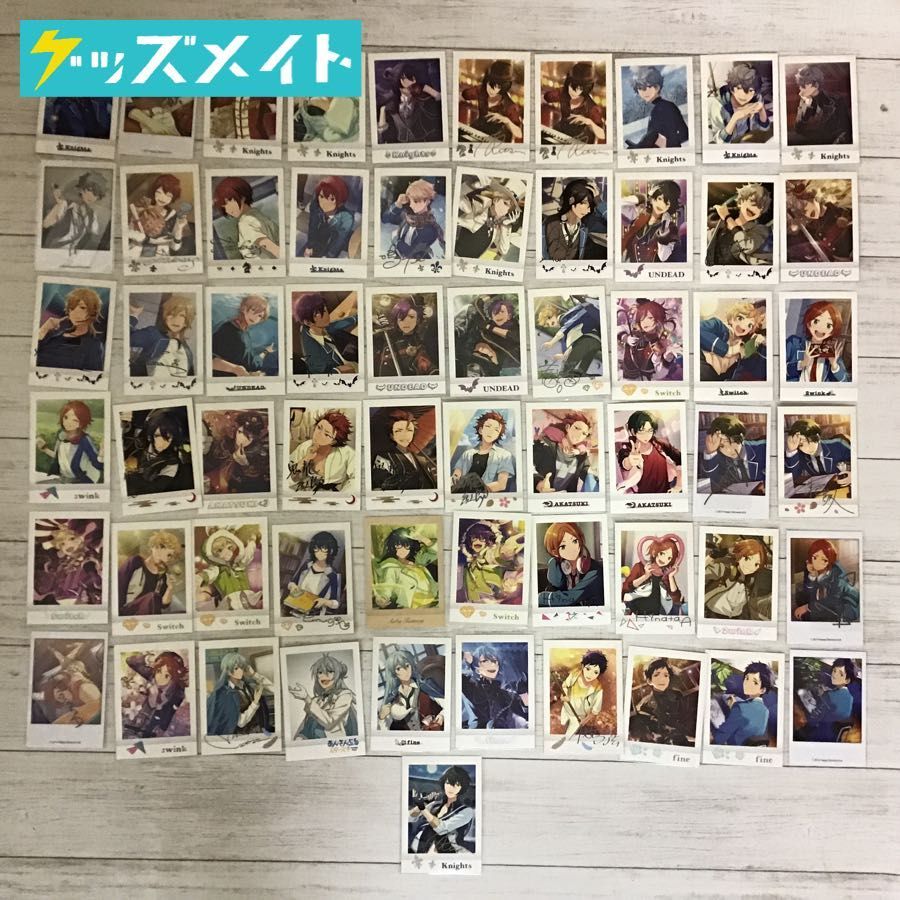 バンドリ 法被 ハロー、ハッピーワールド！ ハロハピ BanG Dream