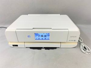 Ep 977a3のヤフオク の相場 価格を見る ヤフオク のep 977a3のオークション売買情報は36件が掲載されています