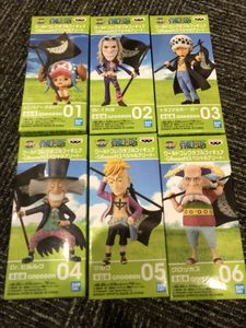 Greeeenのヤフオク の相場 価格を見る ヤフオク のgreeeenのオークション売買情報は104件が掲載されています