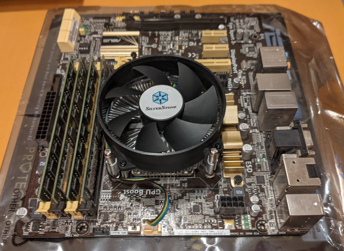 ASUS H87-PRO Core - Motherboard LGA1150 Intel 公式通販 H87M-PRO 0