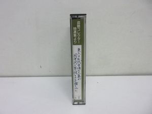 カセットテープ 盗聴のYahoo!オークション(旧ヤフオク!)の相場・価格を