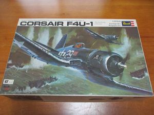 コルセアのヤフオク の相場 価格を見る ヤフオク のコルセアのオークション売買情報は372件が掲載されています