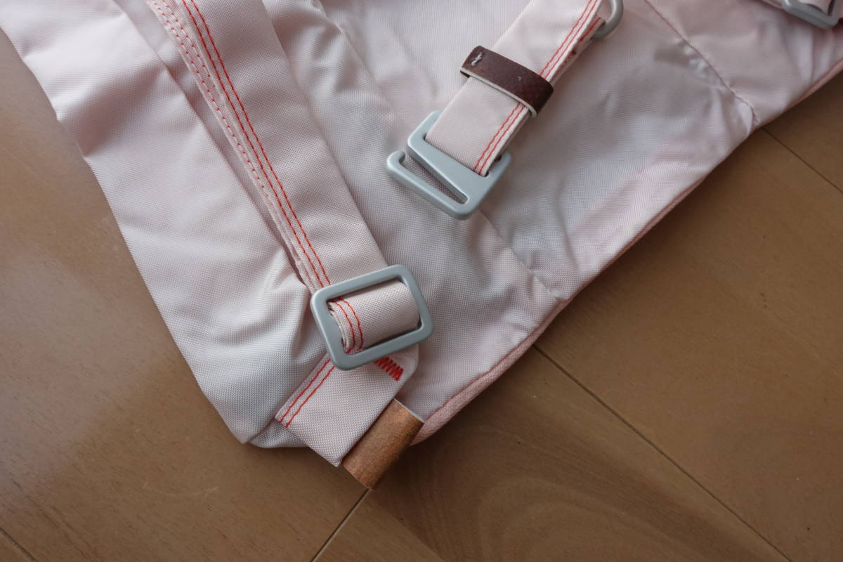 FREITAG F707 STRATOS フライターグ ストラトス ブラウン系 