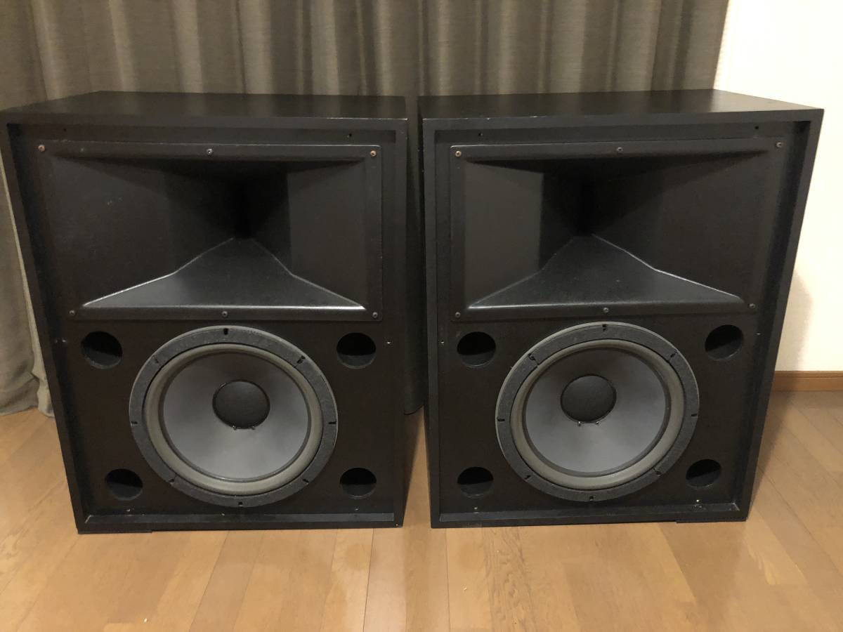 ALTEC LANSING M500 The Maestro Series Loudspeaker System