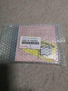 08675のYahoo!オークション(旧ヤフオク!)の相場・価格を見る｜Yahoo