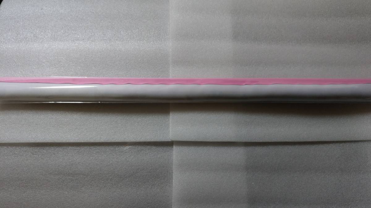 SAGA PLANETS サガプラネッツ 20周年記念コラボカフェ受注限定 B2 