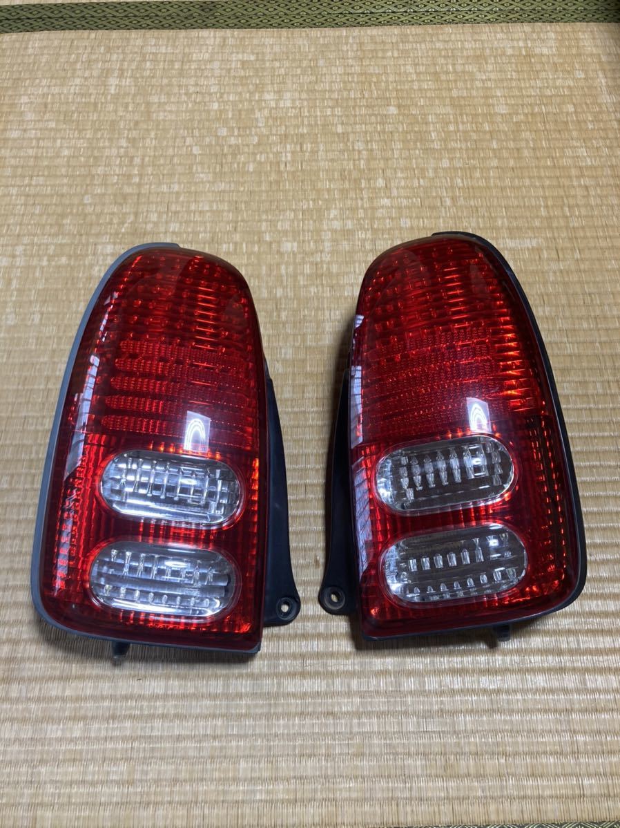 ミラ ダイハツ ミラジーノ L700 l700 - 2026年最新Yahoo!オークション