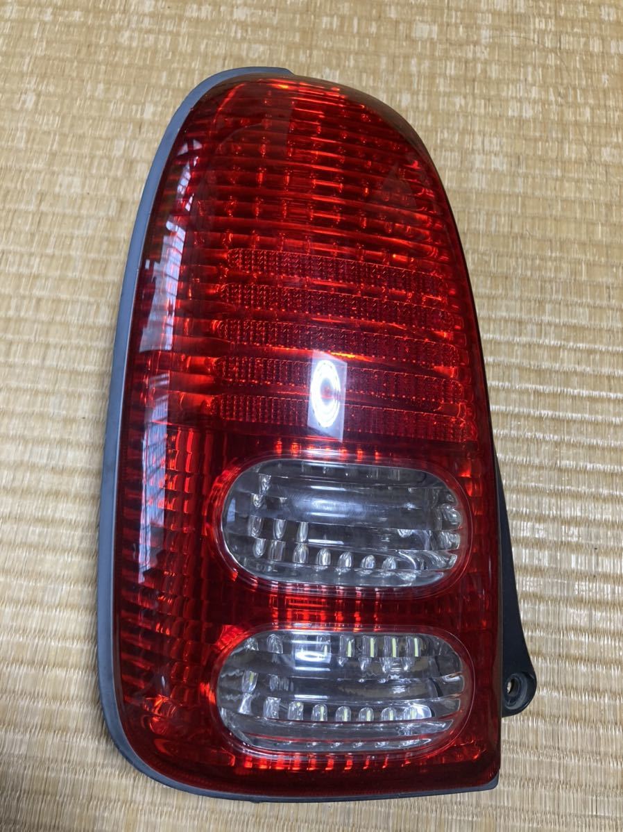 ミラ ダイハツ ミラジーノ L700 l700 - 2026年最新Yahoo!オークション