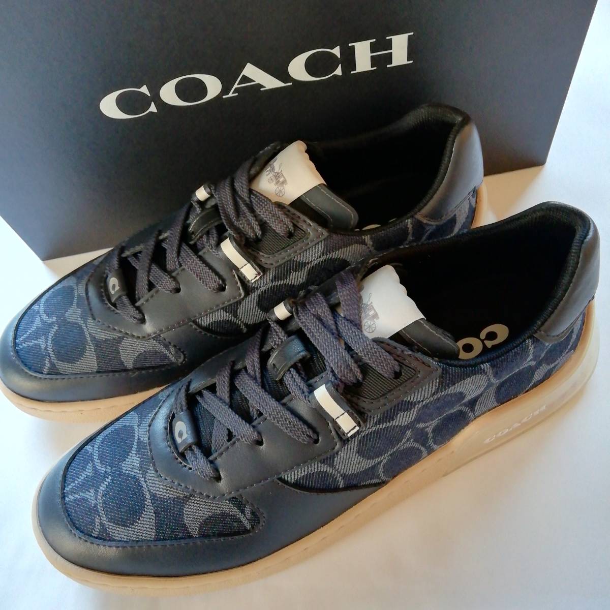 47300円☆新品&正規保証 ☆コーチ COACH ☆シグネチャーレザー 47300円☆新品&正規保証 ☆コーチ COACH ☆シグネチャーレザー