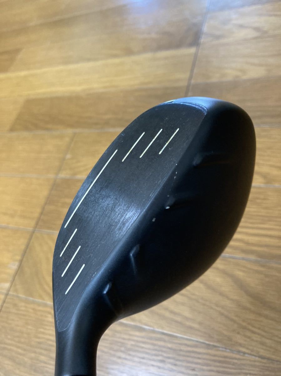 最終価格　ピンツアー 173 65x 3w スプーン フェアウェイウッド ピンツアー 173 65x 3w スプーン フェアウェイウッド