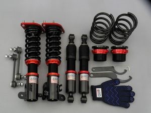 Da64 車高調のヤフオク の相場 価格を見る ヤフオク のda64 車高調のオークション売買情報は30件が掲載されています