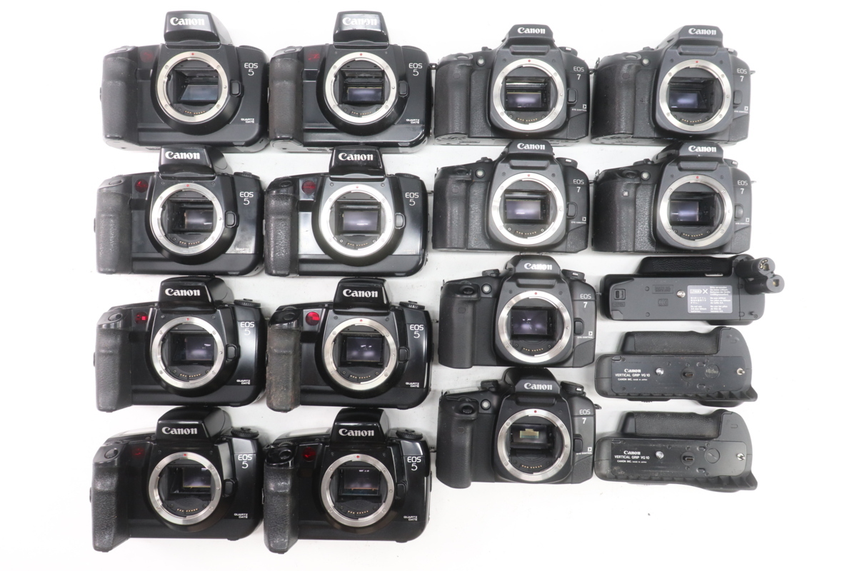 □□CONTAX T VS コンタックス コンパクトカメラ フィルムカメラ 3.5