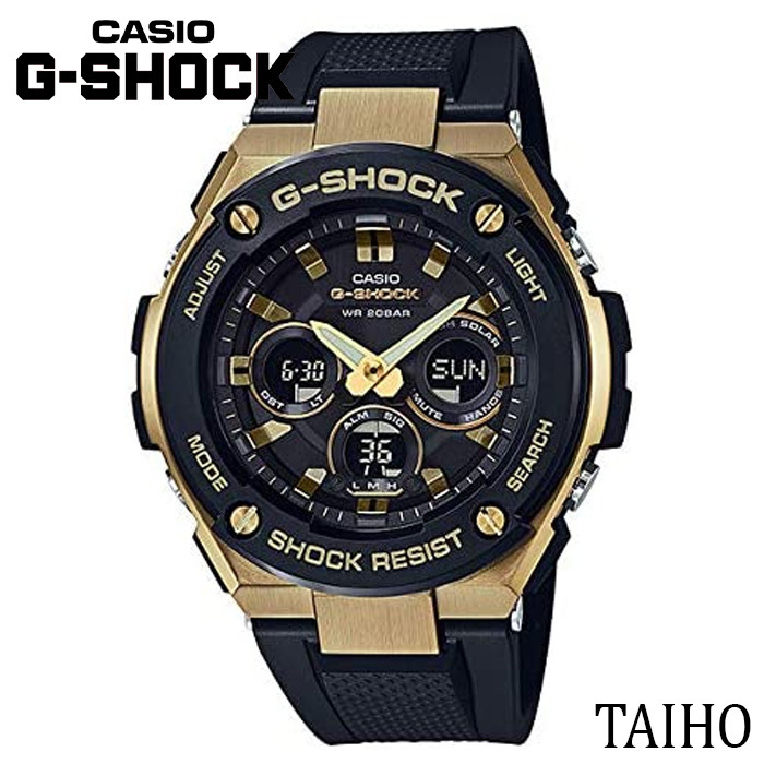 Casio 【未使用】カシオ Gショック DW-5600C-9 スピード CASIO G-SHOCK 