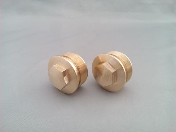 9063 ZXT10C ZZR1100 フロントフォーク ホイール 260サイズ カワサキ