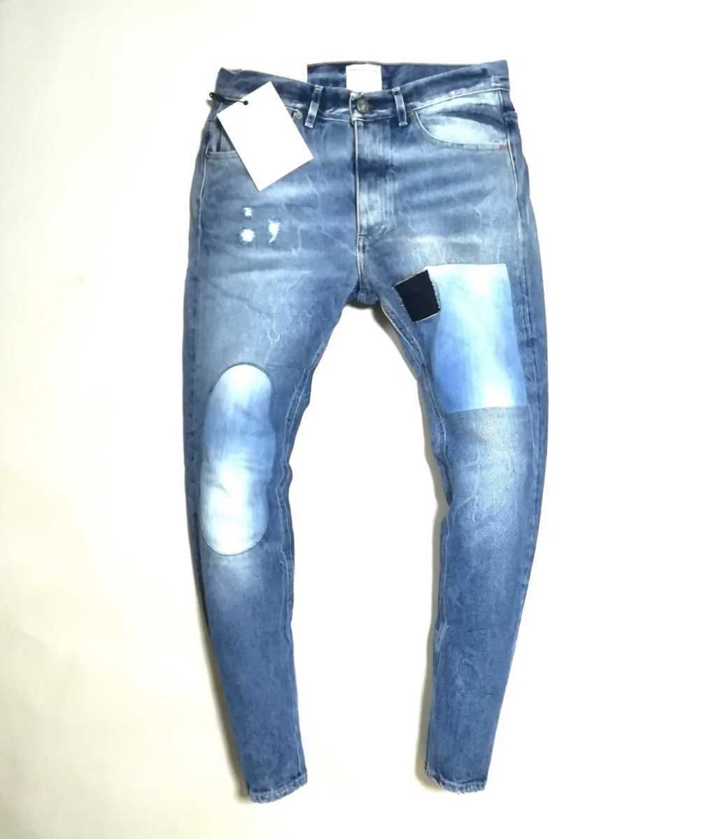 日本製 Levi
