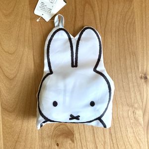 しまむら バッグのヤフオク の相場 価格を見る ヤフオク のしまむら バッグのオークション売買情報は73件が掲載されています