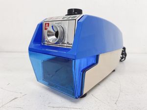 電動鉛筆削りのYahoo!オークション(旧ヤフオク!)の相場・価格を見る