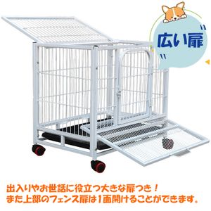 犬 サークルのヤフオク の相場 価格を見る ヤフオク の犬 サークルのオークション売買情報は117件が掲載されています