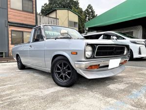 車高調 ハコスカのヤフオク の相場 価格を見る ヤフオク の車高調 ハコスカのオークション売買情報は30件が掲載されています