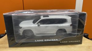 ランクル 300のYahoo!オークション(旧ヤフオク!)の相場・価格を見る 