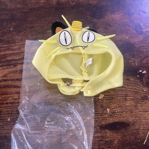 ねこ かぶりもののヤフオク の相場 価格を見る ヤフオク のねこ かぶりもののオークション売買情報は15件が掲載されています