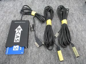 B Casカードリーダーのヤフオク の相場 価格を見る ヤフオク のb Casカードリーダーのオークション売買情報は65件が掲載されています