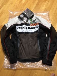 ホンダ ブルゾンのヤフオク の相場 価格を見る ヤフオク のホンダ ブルゾンのオークション売買情報は44件が掲載されています