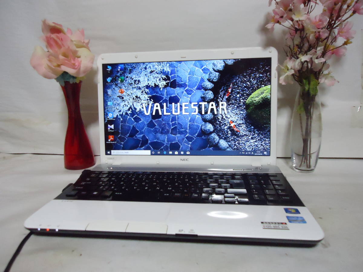Core i5-2430M Intel i5 2430M SR04W NEC 0 高速Core 最新Windows CPU 4G⁄