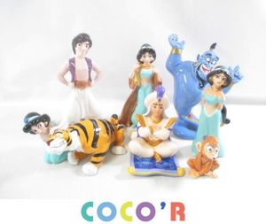 陶器 置物 ディズニーのヤフオク の相場 価格を見る ヤフオク の陶器 置物 ディズニーのオークション売買情報は48件が掲載されています