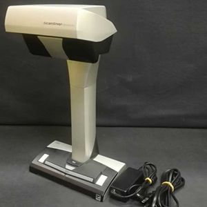 SCANSNAP SV600の平均価格は23,511円｜ヤフオク!等のSCANSNAP SV600の 